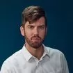 Photo of Chris Morley