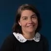 Photo of Katherine M. Bolger