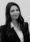 Mihaela Nyerges Photo