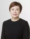 Photo of Wong  Chee Lin