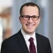 Photo of Andrew  Guy