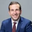 Photo of Jesse  Feitel