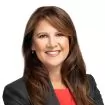 Photo of Jody L. Rudman