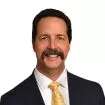 Photo of Brian G. Flood