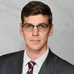 Photo of Brett C.  Greving