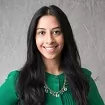 Photo of Sapna  Annicelli