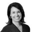 Photo of Eva Davis