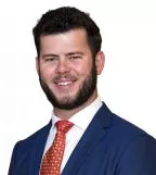 Christopher MacDonald Photo