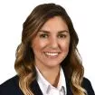 Photo of Angela Rinehart