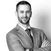 Photo of Bret Sparks