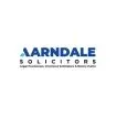 Aarndale Solicitors Photo