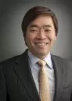Photo of Han Ming Ho
