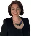 Photo of Catherine Duggan