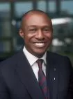 Photo of Adesegun  Adetoro