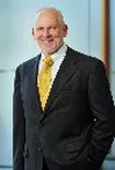 Thane R. Hodson Photo