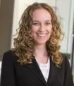 Photo of Andrea S.  Warren