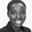 Melvyna Mumunie Photo