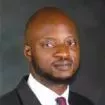 Photo of Adedokun  Adebusiyi