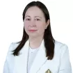 Photo of Didem  Pınar Keleş