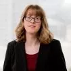 Photo of Rachel K. Roberts