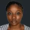 Photo of Similoluwa Akintoye