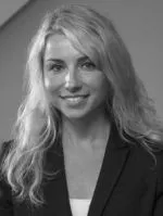 Photo of Janeta Zurakowski  (Filion Wakely Thorup Angeletti)