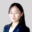Lin Shuang Photo