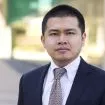 Photo of Jasper L.   Tran