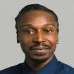 Photo of Bryan Frimpong