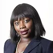Photo of Morayo  Fagborun Bennett