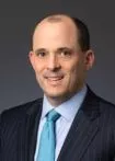 Photo of Andrew W.  Stern