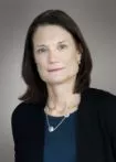 Photo of Diane C. McEnroe
