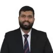 Photo of Ishan  Khanna