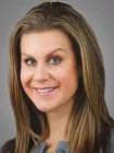 Erin K. Poppler Photo