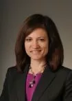 Photo of Beth J.  Dickstein