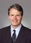 Photo of Robert P. Hardy