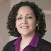 Photo of Theresa J. Gomez