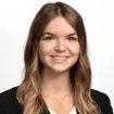 Photo of Madeleine Chauvet