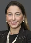 Photo of Aline  Fidelis
