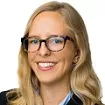 Photo of Emily Chase-Sosnoff (FordHarrison LLP)