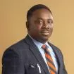 Photo of Udenna Chukwuloba