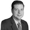 Photo of Aaron C.   O'Dell