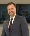 Photo of Greg A. Christianson