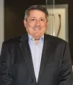 Photo of Jeffrey Dintzer