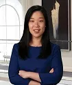 Photo of Vickie Chung Rusek