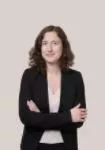 Photo of Lucie  Lanctuit