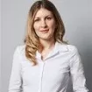 Photo of Mélina  Bouroutsis (Capstan Avocats)