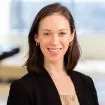 Photo of Corinne   Zucker