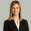 Photo of Erin M.   Edelman