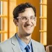 Photo of Joshua M. Herman